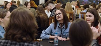 wp-9f532e74b21d4df1-photo_5402349932838514769_y