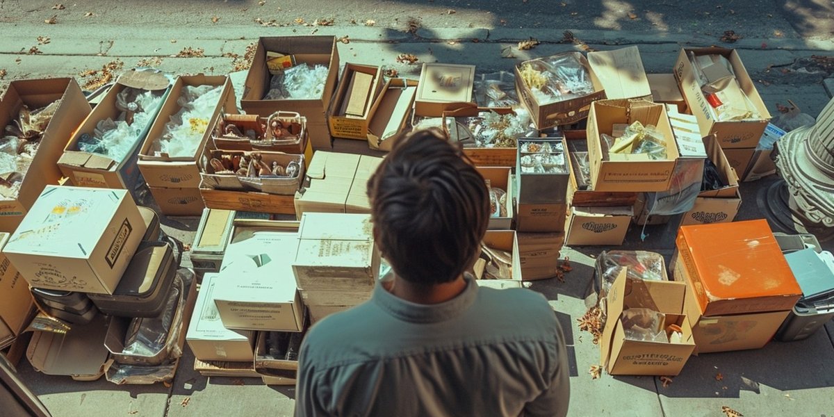 wp-a04bdefaea547206-person-yard-sale-looking-bargains-amongst-miscellaneous-items