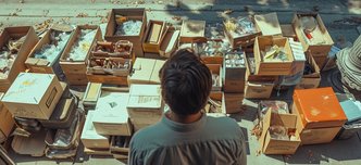 wp-a04bdefaea547206-person-yard-sale-looking-bargains-amongst-miscellaneous-items