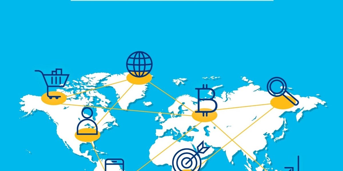 wp-a0939dfcd0e026af-332061-PA5G75-337