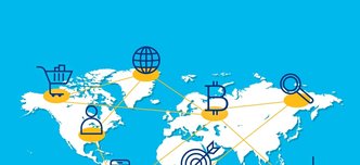 wp-a0939dfcd0e026af-332061-PA5G75-337