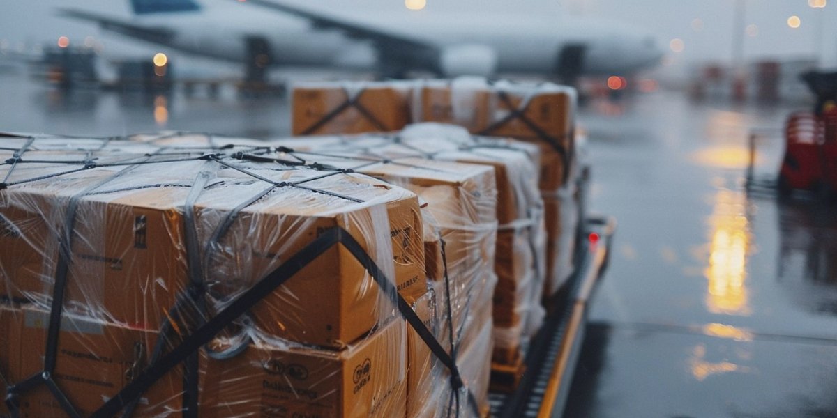 wp-a213c452fc917ebe-transport-logistics-concept (1)