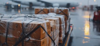 wp-a213c452fc917ebe-transport-logistics-concept (1)