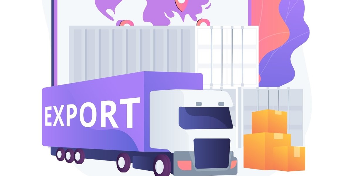 wp-a2adbe4b0c0f39df-1