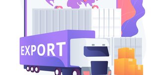 wp-a2adbe4b0c0f39df-1