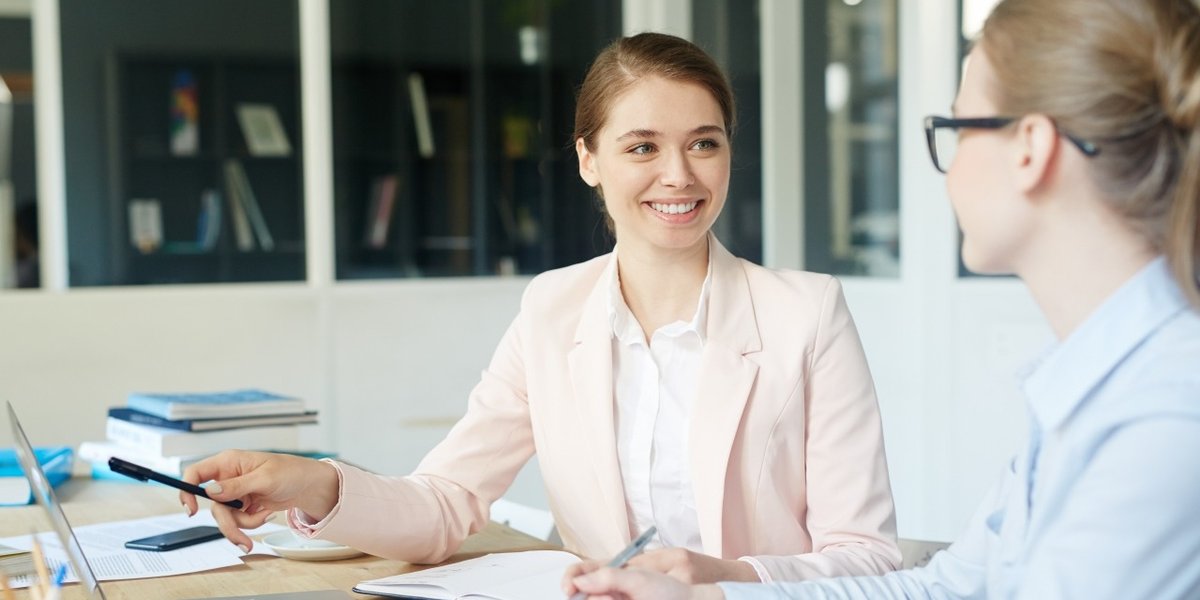 wp-a3245a6267aea0a1-discussion-data