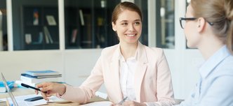 wp-a3245a6267aea0a1-discussion-data