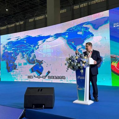 wp-a4ae3499b94f8004-photo_2025-12-18_08-19-39