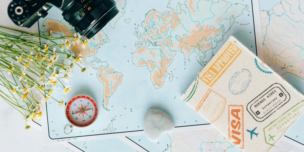 wp-a5eeb83f0d028e9c-pexels-n-voitkevich-7235804