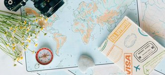 wp-a5eeb83f0d028e9c-pexels-n-voitkevich-7235804