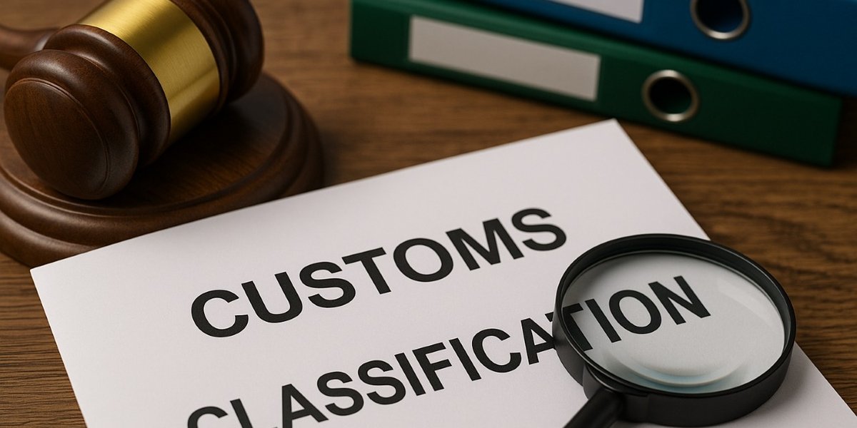 wp-a630e8eac30e53be-ChatGPT Image 25 апр. 2025 г., 14_11_32