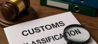 wp-a630e8eac30e53be-ChatGPT Image 25 апр. 2025 г., 14_11_32