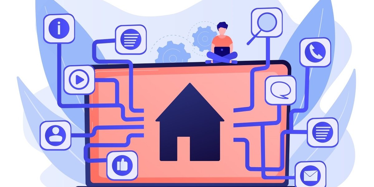 wp-a67a6f3ddb05e376-20944158