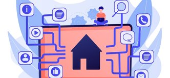 wp-a67a6f3ddb05e376-20944158