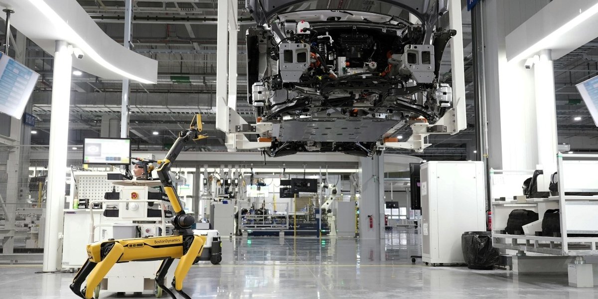 wp-a681686d6031e4de-pexels-hyundaimotorgroup-19319639