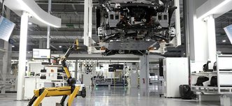 wp-a681686d6031e4de-pexels-hyundaimotorgroup-19319639