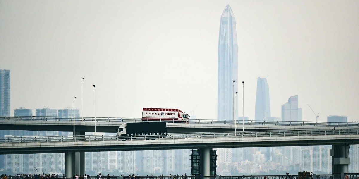 wp-a6be8ac296ee3e89-pexels-kf-zhou-609625381-19952551