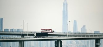 wp-a6be8ac296ee3e89-pexels-kf-zhou-609625381-19952551