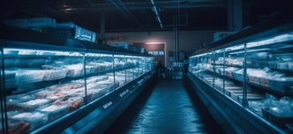 wp-a74aacda155073f6-fresh-groceries-inside-modern-supermarket-no-people-generated-by-ai