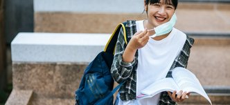 wp-a74e155cdd8ef55c-female-student-sitting-stairs-read-book