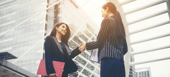 wp-a75cf84af0a02482-businessmen-handshake-with-workmate-handshake-business-partner-work-deal-togethe