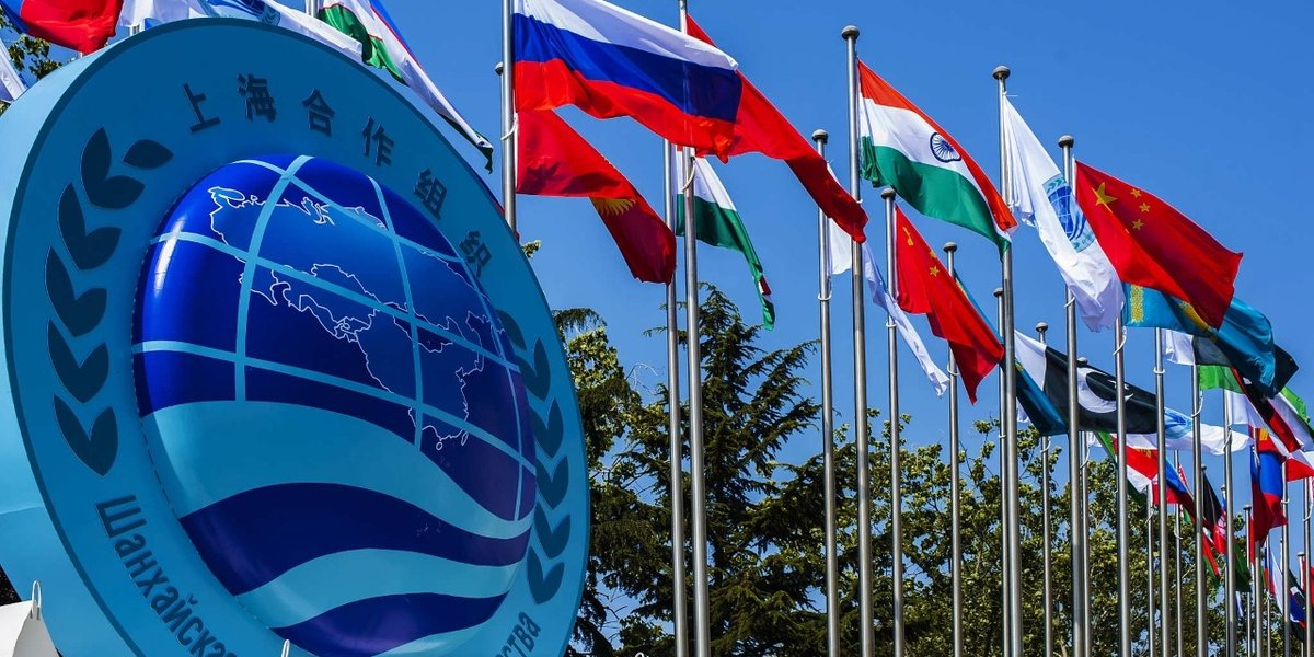 wp-a7cf3c2564afac8a-5ee9de6982682c271a7f462d