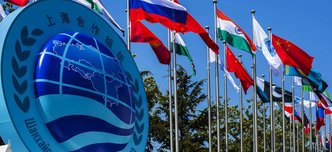 wp-a7cf3c2564afac8a-5ee9de6982682c271a7f462d