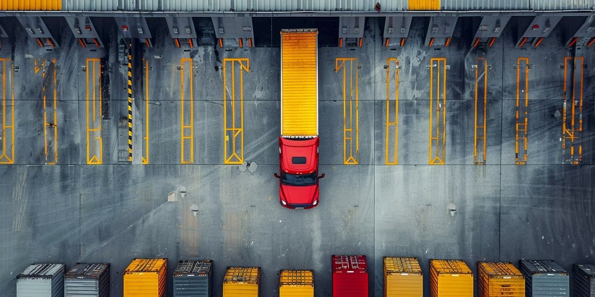 wp-a8ab5121097d0d94-transport-logistics-concept