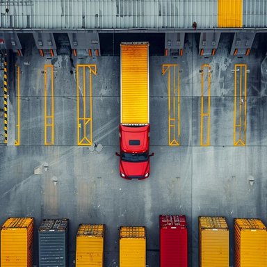 wp-a8ab5121097d0d94-transport-logistics-concept