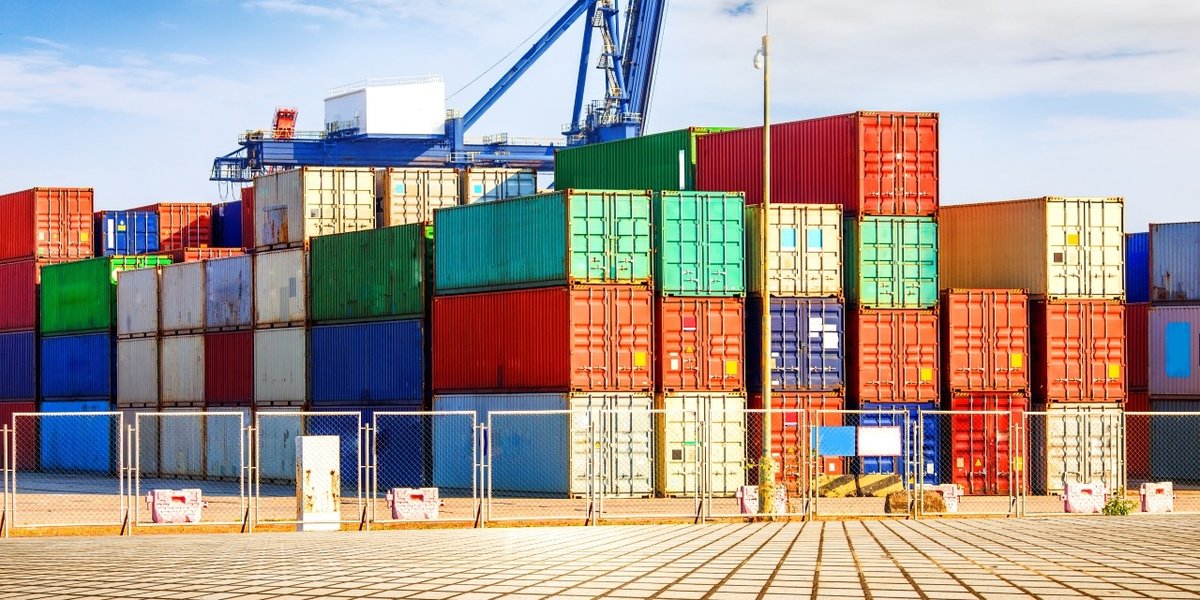 wp-a8dc7dde99491225-container-terminal-wharf-transport