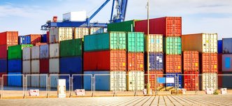 wp-a8dc7dde99491225-container-terminal-wharf-transport