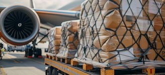 wp-a9408908ffdce6f3-transport-logistics-concept