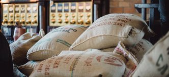 wp-a94446eee6c2b6e7-coffee-cafe-fabric