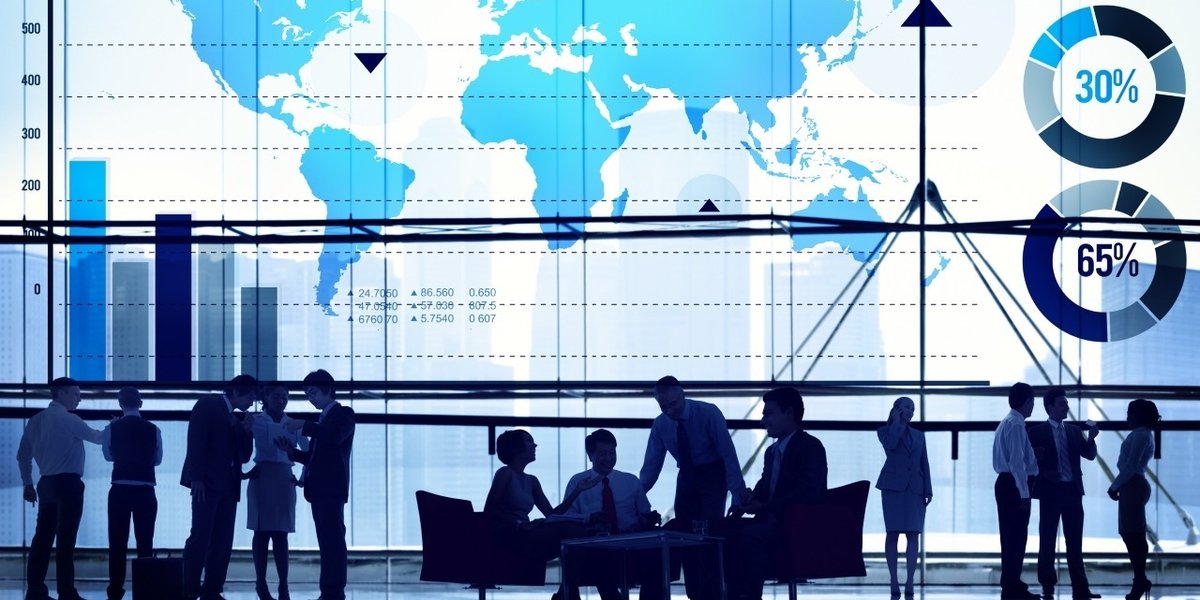 wp-a964ac09ff3b777a-sales-accounting-financial-selling-banking-concept