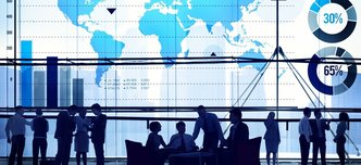 wp-a964ac09ff3b777a-sales-accounting-financial-selling-banking-concept