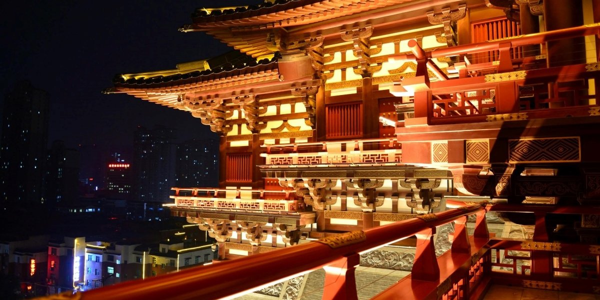 wp-a9704ecdbbf0c450-pexels-kingdom-chai-759263786-18851258