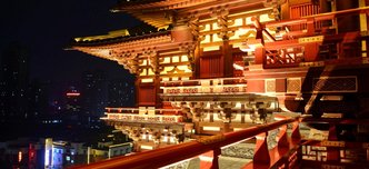 wp-a9704ecdbbf0c450-pexels-kingdom-chai-759263786-18851258