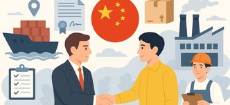 wp-a9ac7f7c25497615-ChatGPT Image 17 апр. 2025 г., 14_40_05