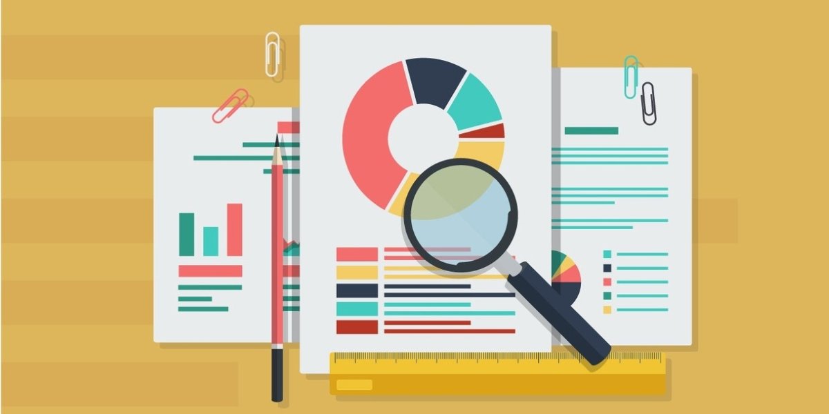 wp-abddb993bcf51e53-preview