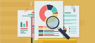 wp-abddb993bcf51e53-preview