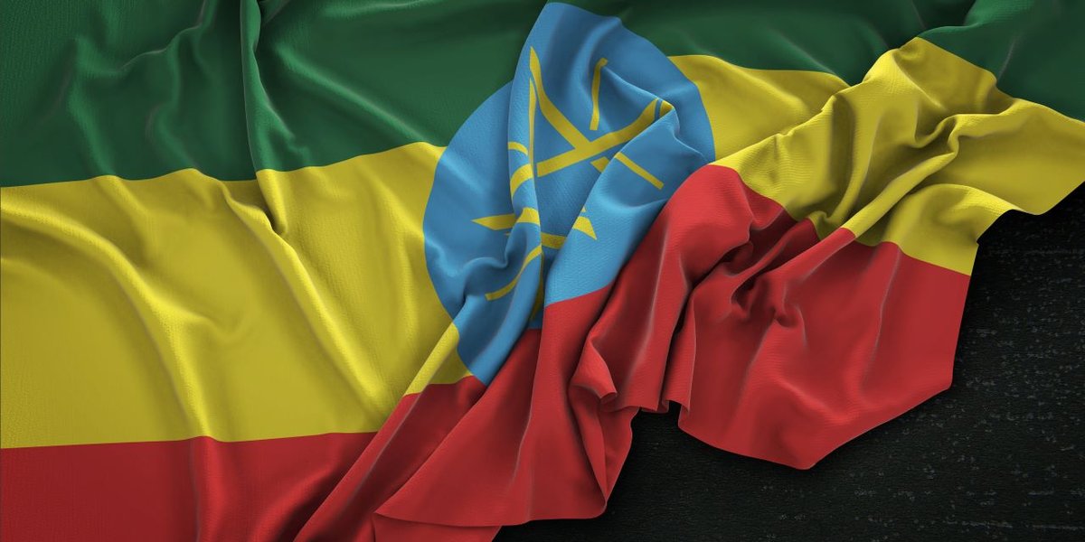 wp-ac6d122db05cbe18-ethiopia-flag-wrinkled-dark-background-3d-render