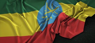 wp-ac6d122db05cbe18-ethiopia-flag-wrinkled-dark-background-3d-render