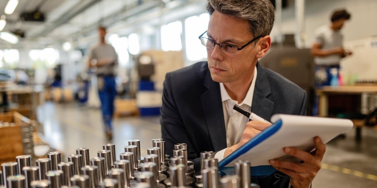 wp-aca83857002585f4-4