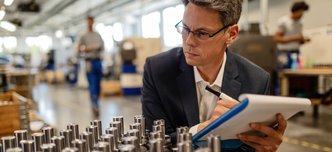 wp-aca83857002585f4-4