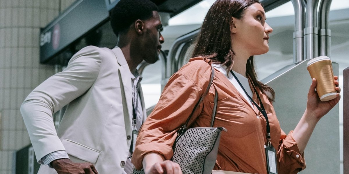 wp-ae2ef3c1d4ab068f-pexels-liliana-drew-8555493