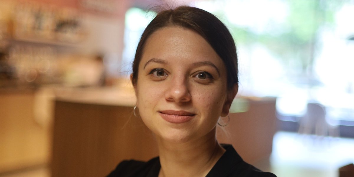 wp-af67a9ddfddb4a98-IMG_8532