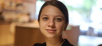 wp-af67a9ddfddb4a98-IMG_8532