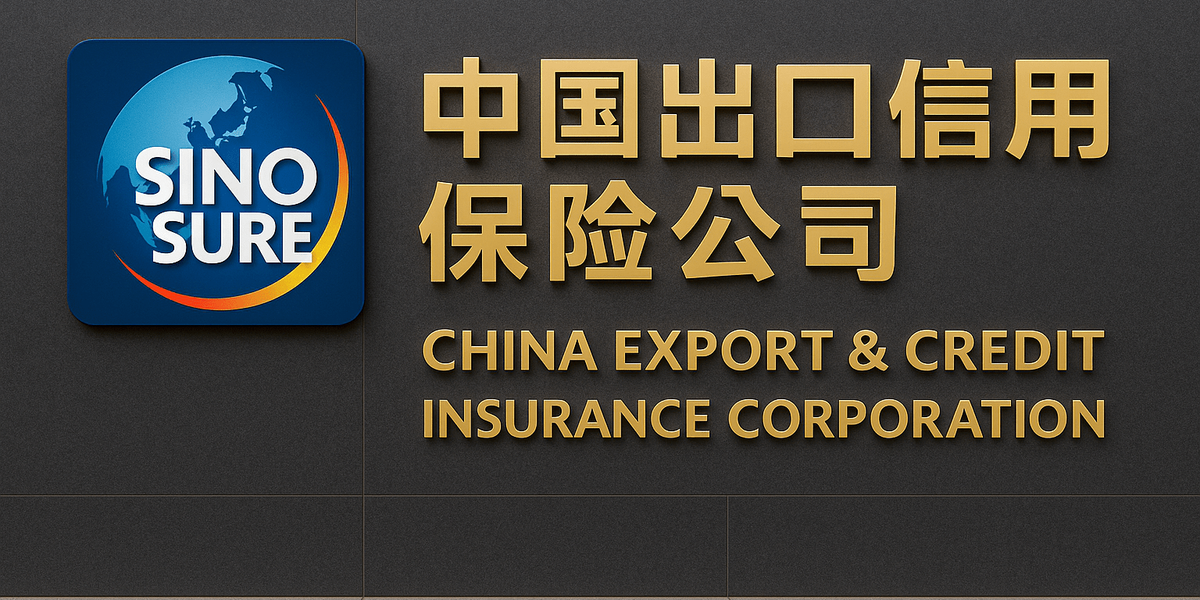 wp-b037e9b151c6a8ea-ChatGPT Image 16 июн. 2025 г., 15_35_31