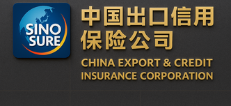 wp-b037e9b151c6a8ea-ChatGPT Image 16 июн. 2025 г., 15_35_31