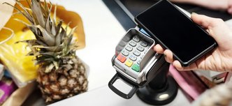 wp-b0d73154f5c8f6af-pexels-jack-sparrow-4199526